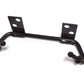 New OEM 1993–2002 Cadillac Exhaust Muffler Mounting Bracket – Part # 25640545