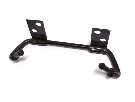 New OEM 1993–2002 Cadillac Exhaust Muffler Mounting Bracket – Part # 25640545