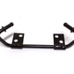 New OEM 1993–2002 Cadillac Exhaust Muffler Mounting Bracket – Part # 25640545