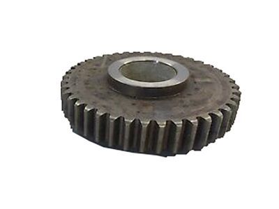 Gear