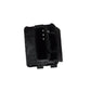 New OEM 2001-2003 Oldsmobile Aurora ABS Control Switch, Part # 25679060