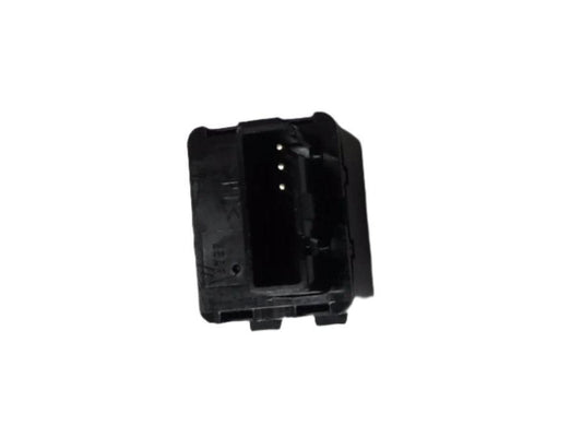 New OEM 2001-2003 Oldsmobile Aurora ABS Control Switch, Part # 25679060