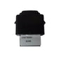 New OEM 2001-2003 Oldsmobile Aurora ABS Control Switch, Part # 25679060