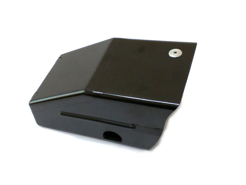 New OEM 1998-2004 Cadillac Seville Ashtray Assembly, Part # 25695629