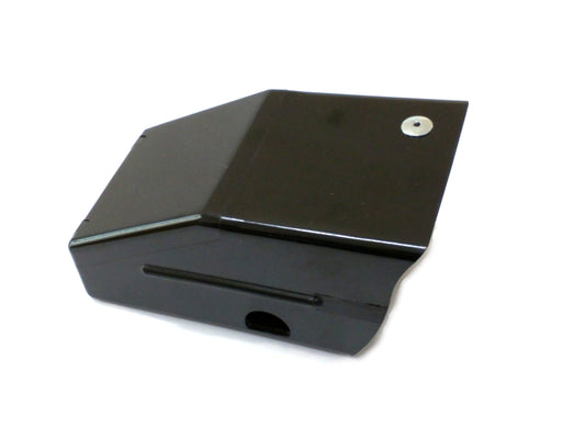 New OEM 1998-2004 Cadillac Seville Ashtray Assembly, Part # 25695629