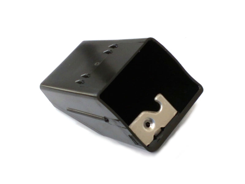 New OEM 1998-2004 Cadillac Seville Ashtray Assembly, Part # 25695629