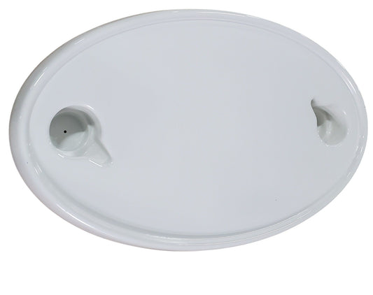 New OEM Genuine Bombardier Recreational Products, Cockpit Table - Part # 204073212