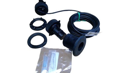 New OEM Genuine Bombardier Recreational Products, Speed Sensor - Part # 204250358