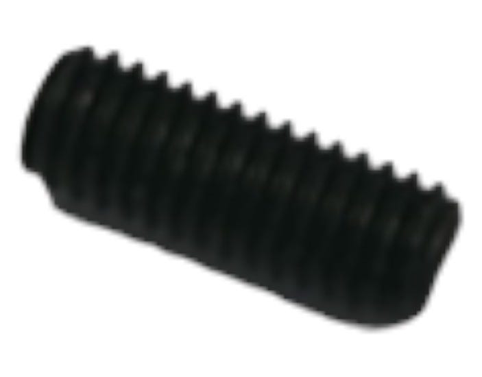 New OEM Genuine Bombardier Recreational Products, Socket Set Screw M6 X 16 - Part # 206261650
