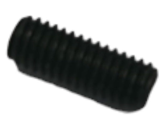 New OEM Genuine Bombardier Recreational Products, Socket Set Screw M6 X 16 - Part # 206261650