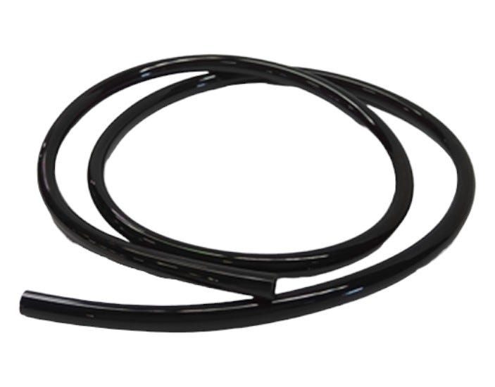 New OEM Genuine Bombardier Recreational Products, Polyurethane Hose 1000Mm L - Part # 219704392