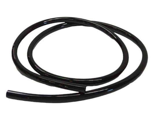 New OEM Genuine Bombardier Recreational Products, Polyurethane Hose 1000Mm L - Part # 219704392