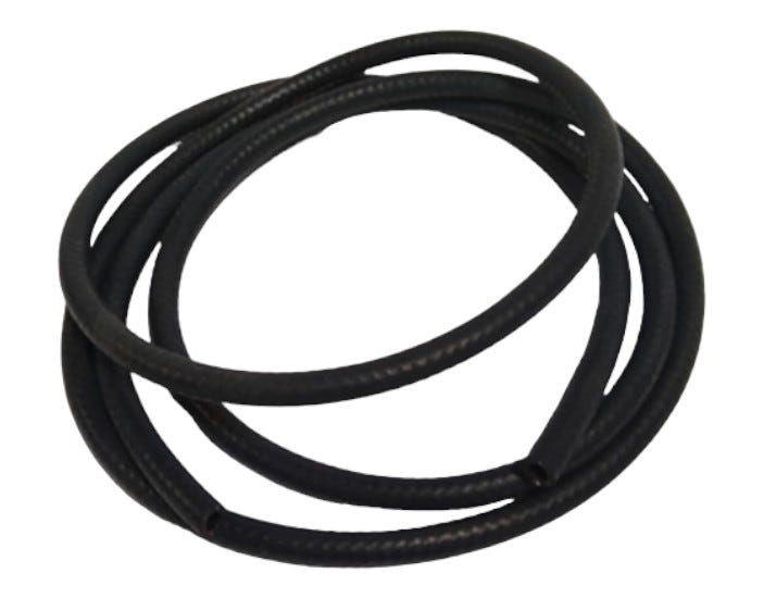 New OEM Genuine Bombardier Recreational Products, Hose 8Mm 3000Mm Long - Part # 219704417