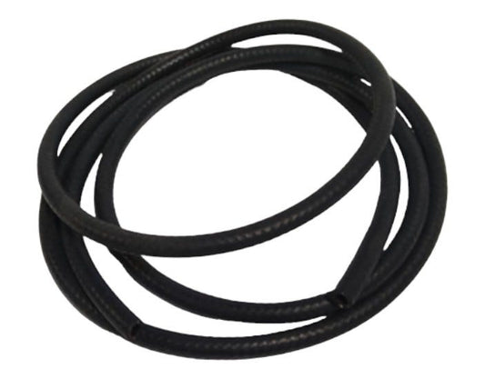 New OEM Genuine Bombardier Recreational Products, Hose 8Mm 3000Mm Long - Part # 219704417