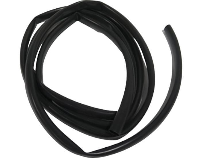 New OEM Genuine Bombardier Recreational Products, Low Temp Tubing 1/2" 3000M - Part # 219704427