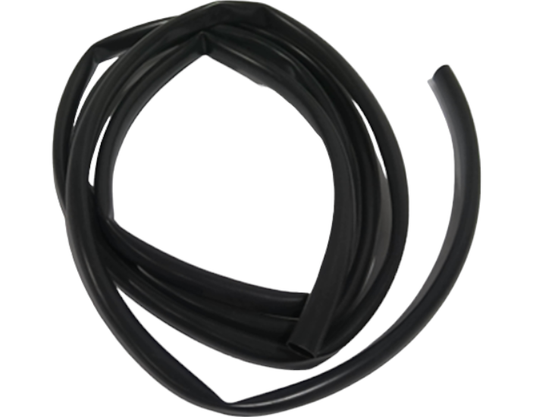 New OEM Genuine Bombardier Recreational Products, Low Temp Tubing 1/2" 3000M - Part # 219704427