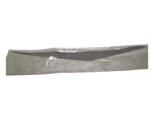 New OEM Genuine Bombardier Recreational Products, Decal Side Front Left - Part # 219905082