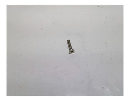 New OEM Genuine Bombardier Recreational Products, Torx Scew M6 X 30 - Part # 250000744