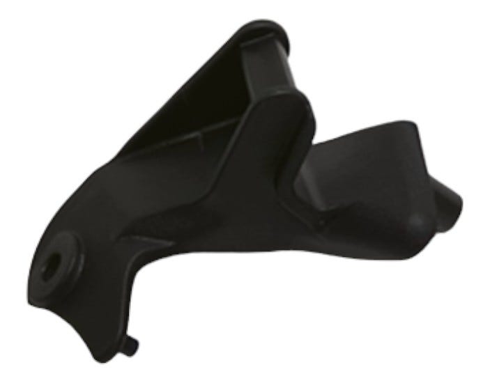 New OEM Genuine Bombardier Recreational Products, Lh Pivot Support - Part # 264000003