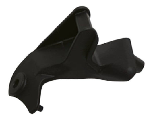 New OEM Genuine Bombardier Recreational Products, Lh Pivot Support - Part # 264000003