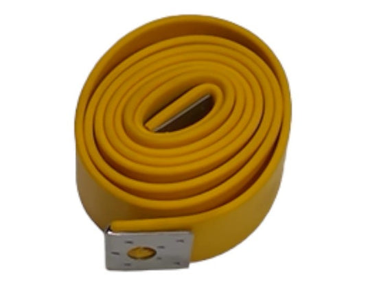 New OEM Genuine Bombardier Recreational Products, Seat Strap - Part # 269003050