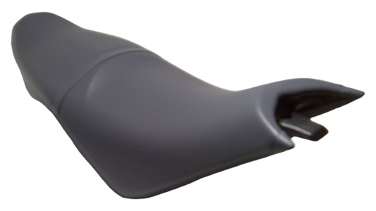 New OEM Genuine Bombardier Recreational Products, Seat Assy 1 + 1 - Part # 269003094