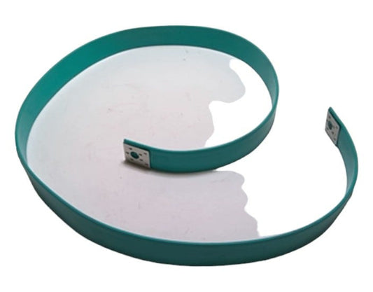 New OEM Genuine Bombardier Recreational Products, Seat Strap B-408 - Part # 269003143