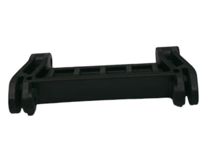 New OEM Genuine Bombardier Recreational Products, Front Arm - Part # 269501482