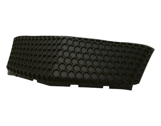 New OEM Genuine Bombardier Recreational Products, Front Grid - Part # 269501797