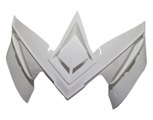 New OEM Genuine Bombardier Recreational Products, Support - Part # 269502304