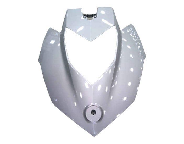 New OEM Genuine Bombardier Recreational Products, Storage Cover - Part # 269502337