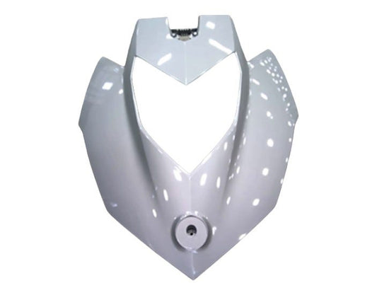 New OEM Genuine Bombardier Recreational Products, Storage Cover - Part # 269502337