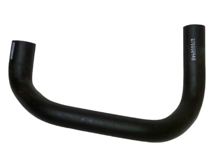 New OEM Genuine Bombardier Recreational Products, Formed Hose - Part # 270000948