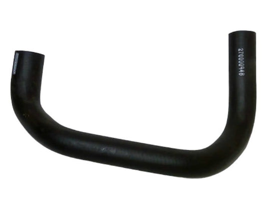 New OEM Genuine Bombardier Recreational Products, Formed Hose - Part # 270000948