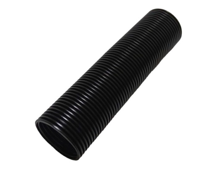 New OEM Genuine Bombardier Recreational Products, Air Silencer Tube - Part # 273000299