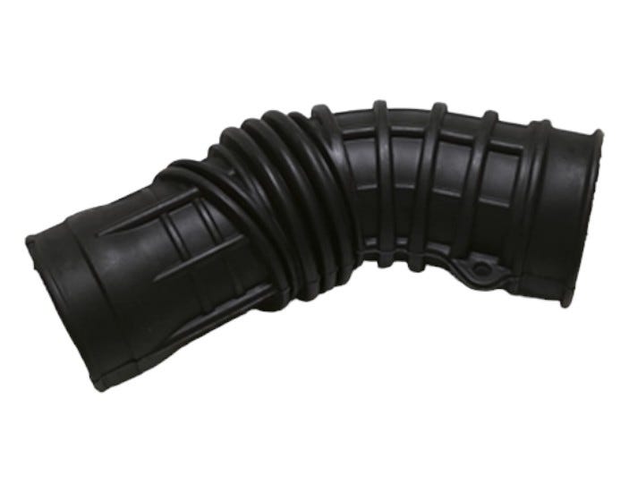 New OEM Genuine Bombardier Recreational Products, Hose Connector - Part # 273000306