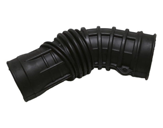 New OEM Genuine Bombardier Recreational Products, Hose Connector - Part # 273000306