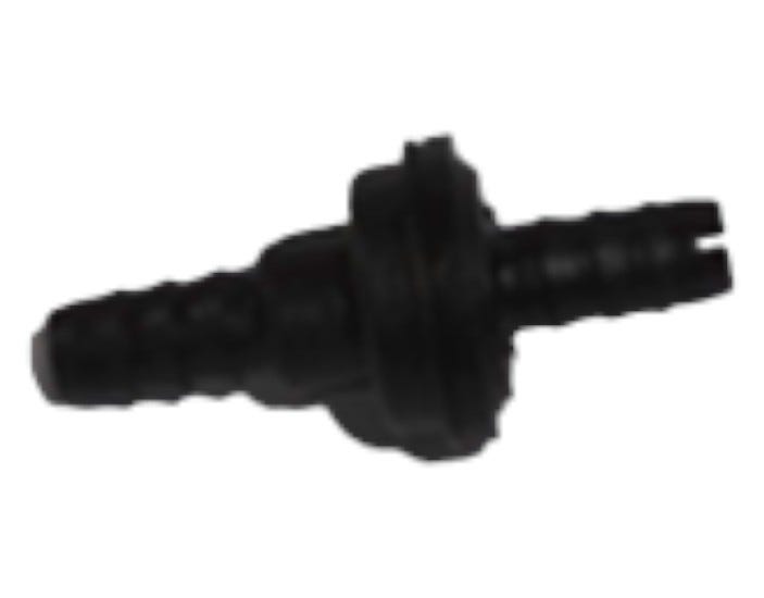 New OEM Genuine Bombardier Recreational Products, Check Valve - Part # 275500939