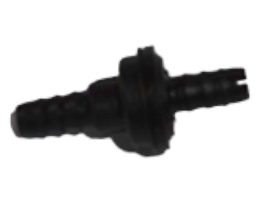 New OEM Genuine Bombardier Recreational Products, Check Valve - Part # 275500939