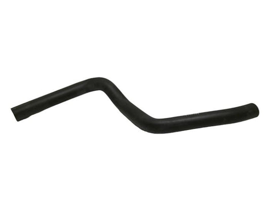 New OEM Genuine Bombardier Recreational Products, Hose - Part # 276000351