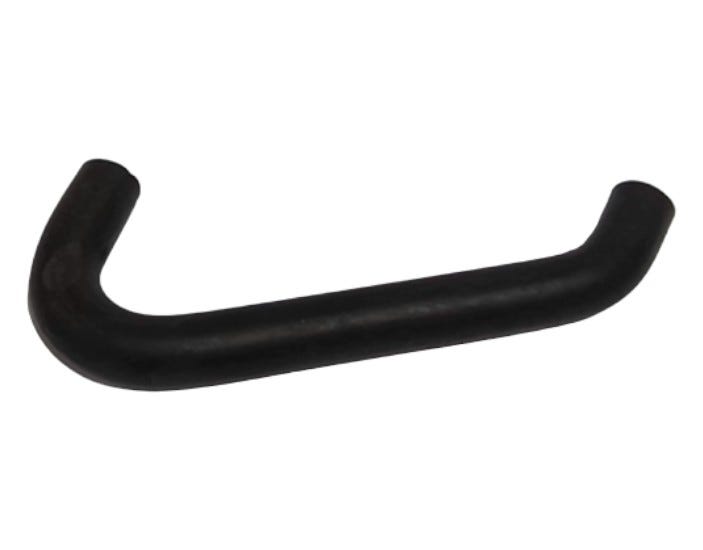 New OEM Genuine Bombardier Recreational Products, Hose - Part # 276000353