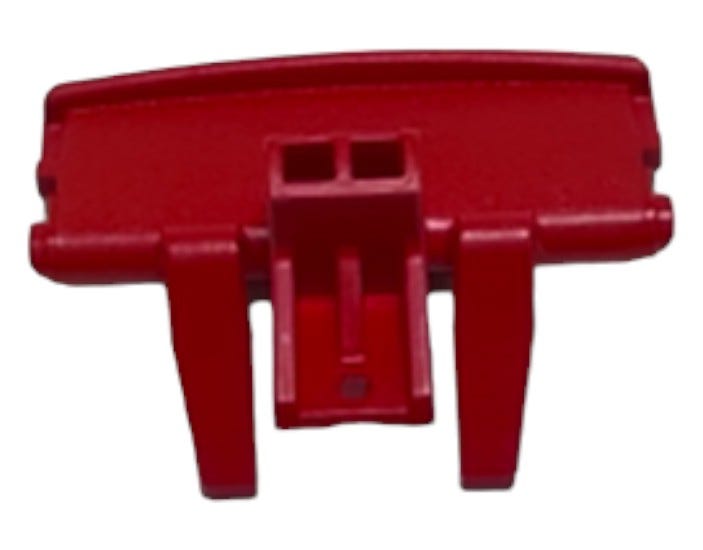 New OEM Genuine Bombardier Recreational Products, Lock - Part # 277001616