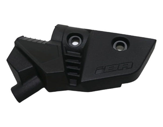 New OEM Genuine Bombardier Recreational Products, Lh Upper Housing - Part # 277001686