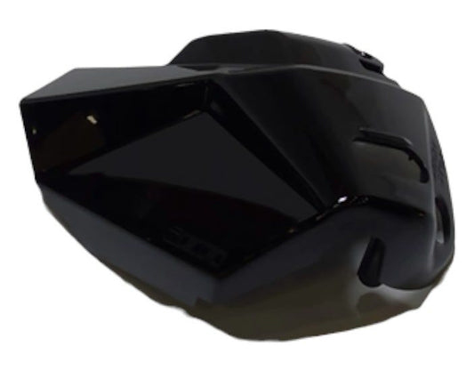 New OEM Genuine Bombardier Recreational Products, Lh Cover - Part # 277001899