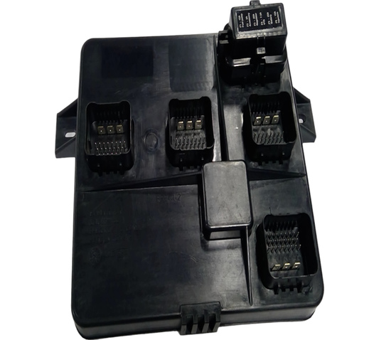 New OEM Genuine 2002-2004 Sea-Doo XP Bombardier Recreational Products, Electronic Module - Part # 278001895