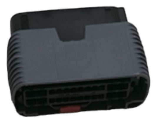 New OEM Genuine Bombardier Recreational Products, Housing - Part # 278002451