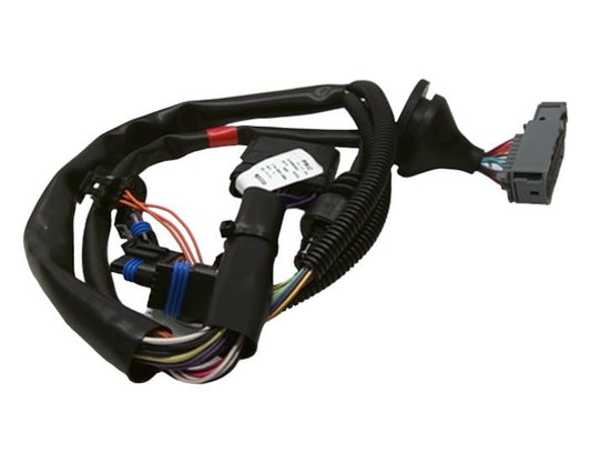 New OEM Genuine Bombardier Recreational Products, Steering Harness Asm - Part # 278003085