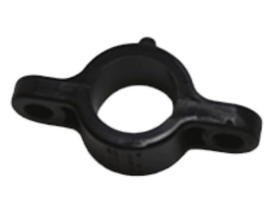 New OEM Genuine Bombardier Recreational Products, Clamp - Part # 279000106