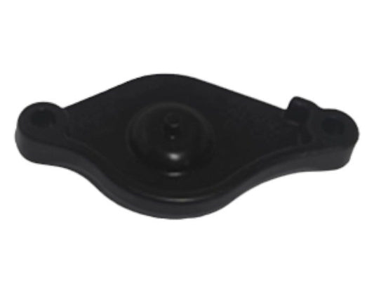 New OEM Genuine Bombardier Recreational Products, Position Sensor Cover - Part # 279000107