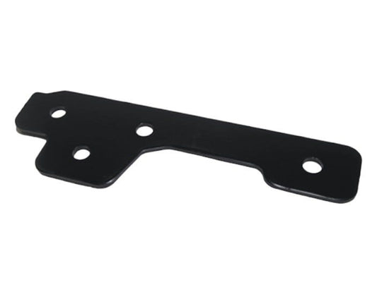 New OEM Genuine Bombardier Recreational Products, Retaining Plate - Part # 279000114